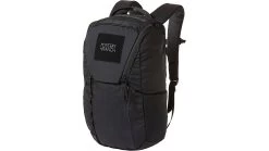 Mystery Ranch Rip Ruck 15 Daypack 18 Mystery Ranch Rip Ruck 15 Daypack -Mystery Ranch opplanet mystery ranch rip ruck 15 daypack black one size 112459 001 00 main