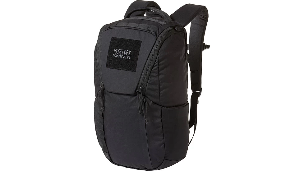 Mystery Ranch Rip Ruck 15 Daypack 3 Mystery Ranch Rip Ruck 15 Daypack - Image 3