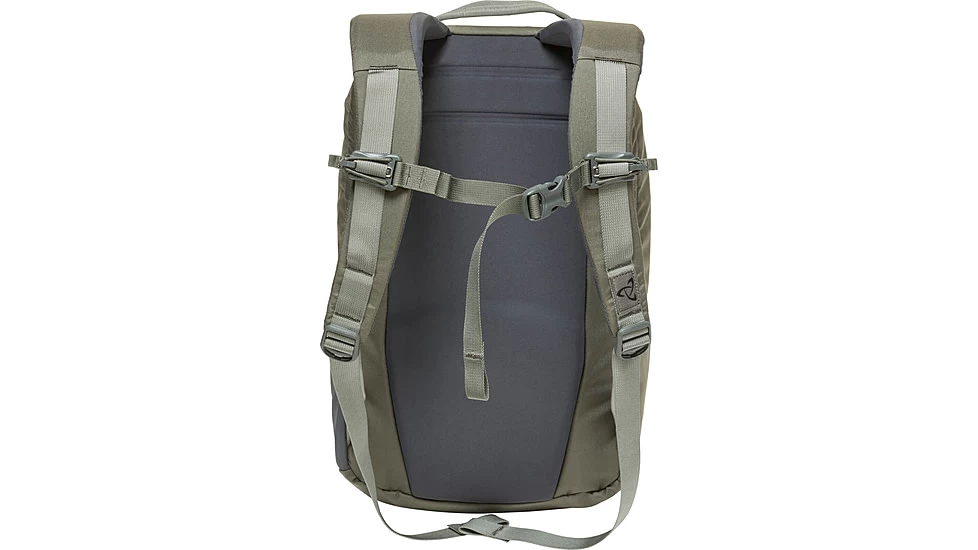 Mystery Ranch Rip Ruck 15 Daypack 5 Mystery Ranch Rip Ruck 15 Daypack - Image 5
