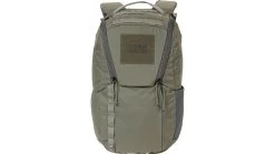 Mystery Ranch Rip Ruck 15 Daypack 26 Mystery Ranch Rip Ruck 15 Daypack -Mystery Ranch opplanet mystery ranch rip ruck 15 daypack foliage one size 112459 037 00 av 2