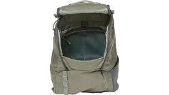 Mystery Ranch Rip Ruck 15 Daypack 24 Mystery Ranch Rip Ruck 15 Daypack -Mystery Ranch opplanet mystery ranch rip ruck 15 daypack foliage one size 112459 037 00 av 3