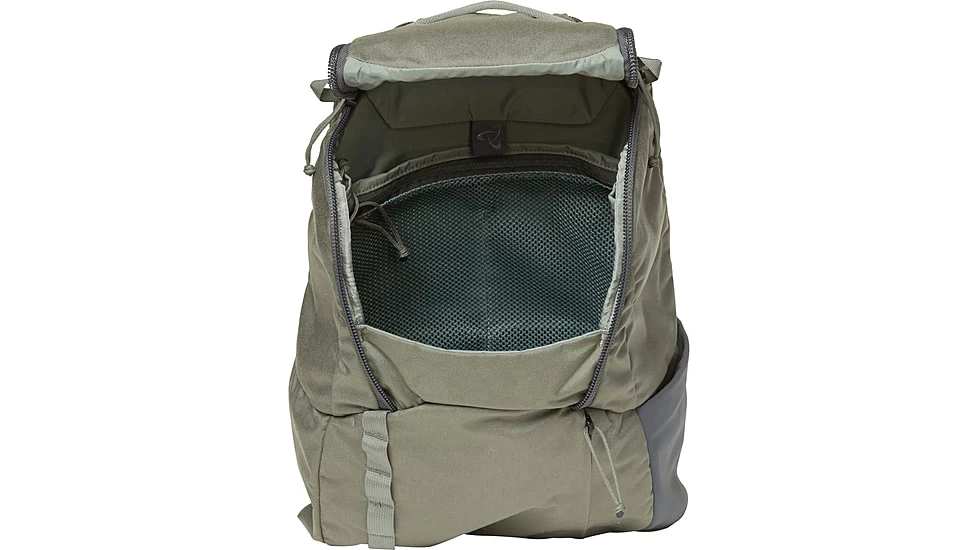 Mystery Ranch Rip Ruck 15 Daypack 9 Mystery Ranch Rip Ruck 15 Daypack - Image 9