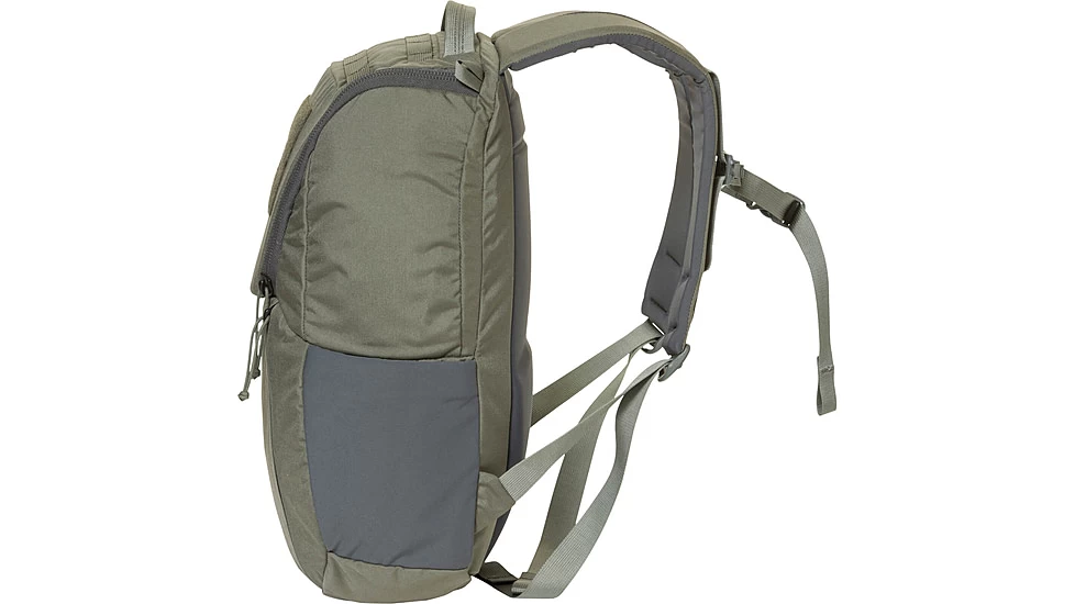 Mystery Ranch Rip Ruck 15 Daypack 14 Mystery Ranch Rip Ruck 15 Daypack - Image 14