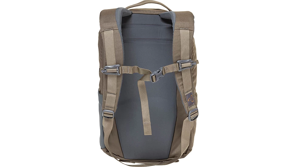 Mystery Ranch Rip Ruck 15 Daypack 7 Mystery Ranch Rip Ruck 15 Daypack - Image 7
