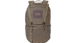 Mystery Ranch Rip Ruck 15 Daypack 23 Mystery Ranch Rip Ruck 15 Daypack -Mystery Ranch opplanet mystery ranch rip ruck 15 daypack wood one size 112459 208 00 av 2