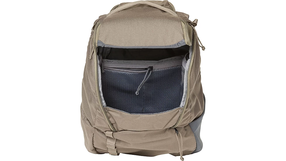 Mystery Ranch Rip Ruck 15 Daypack 13 Mystery Ranch Rip Ruck 15 Daypack - Image 13