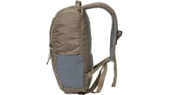 Mystery Ranch Rip Ruck 15 Daypack 30 Mystery Ranch Rip Ruck 15 Daypack -Mystery Ranch opplanet mystery ranch rip ruck 15 daypack wood one size 112459 208 00 av 4