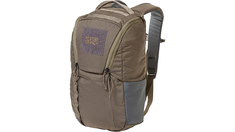 Mystery Ranch Rip Ruck 15 Daypack 4 Mystery Ranch Rip Ruck 15 Daypack - Image 4
