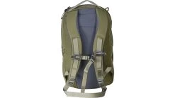 Mystery Ranch Rip Ruck 24 Pack -Mystery Ranch opplanet mystery ranch rip ruck 24 backpack forest one size 112458 311 00 av 1