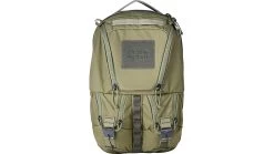 Mystery Ranch Rip Ruck 24 Pack -Mystery Ranch opplanet mystery ranch rip ruck 24 backpack forest one size 112458 311 00 av 2