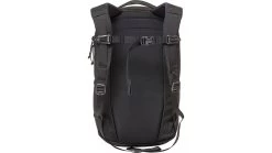 Mystery Ranch Rip Ruck 24 Pack -Mystery Ranch opplanet mystery ranch rip ruck 24 daypack black one size 112458 001 00 av 1