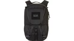Mystery Ranch Rip Ruck 24 Pack -Mystery Ranch opplanet mystery ranch rip ruck 24 daypack black one size 112458 001 00 av 2