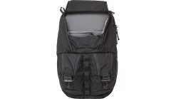 Mystery Ranch Rip Ruck 24 Pack -Mystery Ranch opplanet mystery ranch rip ruck 24 daypack black one size 112458 001 00 av 3