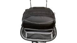 Mystery Ranch Rip Ruck 24 Pack -Mystery Ranch opplanet mystery ranch rip ruck 24 daypack black one size 112458 001 00 av 4