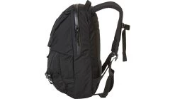 Mystery Ranch Rip Ruck 24 Pack -Mystery Ranch opplanet mystery ranch rip ruck 24 daypack black one size 112458 001 00 av 5
