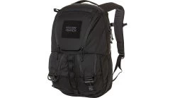 Mystery Ranch Rip Ruck 24 Pack