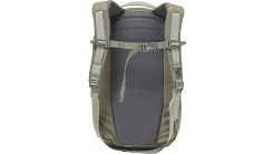 Mystery Ranch Rip Ruck 24 Pack -Mystery Ranch opplanet mystery ranch rip ruck 24 daypack foliage one size 112458 037 00 av 1