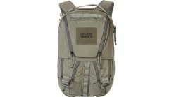 Mystery Ranch Rip Ruck 24 Pack -Mystery Ranch opplanet mystery ranch rip ruck 24 daypack foliage one size 112458 037 00 av 2