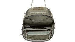 Mystery Ranch Rip Ruck 24 Pack -Mystery Ranch opplanet mystery ranch rip ruck 24 daypack foliage one size 112458 037 00 av 4