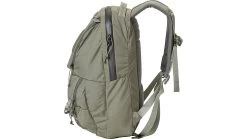 Mystery Ranch Rip Ruck 24 Pack -Mystery Ranch opplanet mystery ranch rip ruck 24 daypack foliage one size 112458 037 00 av 5