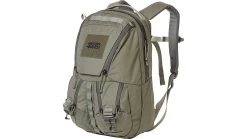 Mystery Ranch Rip Ruck 24 Pack -Mystery Ranch opplanet mystery ranch rip ruck 24 daypack foliage one size 112458 037 00 main