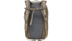 Mystery Ranch Rip Ruck 24 Pack -Mystery Ranch opplanet mystery ranch rip ruck 24 daypack wood one size 112458 208 00 av 1