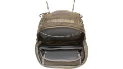 Mystery Ranch Rip Ruck 24 Pack -Mystery Ranch opplanet mystery ranch rip ruck 24 daypack wood one size 112458 208 00 av 4