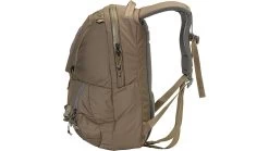Mystery Ranch Rip Ruck 24 Pack -Mystery Ranch opplanet mystery ranch rip ruck 24 daypack wood one size 112458 208 00 av 5