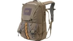 Mystery Ranch Rip Ruck 24 Pack -Mystery Ranch opplanet mystery ranch rip ruck 24 daypack wood one size 112458 208 00 main