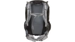Mystery Ranch Rip Ruck 32 1955 Cubic Inches Backpack -Mystery Ranch opplanet mystery ranch rip ruck 32 daypack black small medium 112457 001 25 av 1