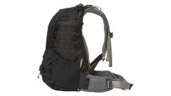 Mystery Ranch Rip Ruck 32 1955 Cubic Inches Backpack -Mystery Ranch opplanet mystery ranch rip ruck 32 daypack black small medium 112457 001 25 av 5
