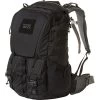 Mystery Ranch Rip Ruck 32 1955 Cubic Inches Backpack