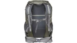 Mystery Ranch Rip Ruck 32 1955 Cubic Inches Backpack -Mystery Ranch opplanet mystery ranch rip ruck 32 daypack foliage small medium 112457 037 25 av 1
