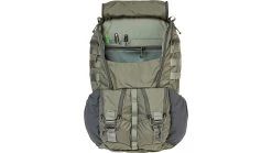 Mystery Ranch Rip Ruck 32 1955 Cubic Inches Backpack -Mystery Ranch opplanet mystery ranch rip ruck 32 daypack foliage small medium 112457 037 25 av 3