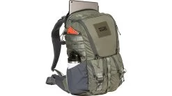 Mystery Ranch Rip Ruck 32 1955 Cubic Inches Backpack -Mystery Ranch opplanet mystery ranch rip ruck 32 daypack foliage small medium 112457 037 25 av 4