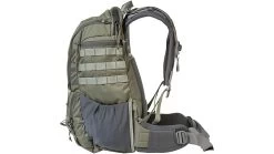 Mystery Ranch Rip Ruck 32 1955 Cubic Inches Backpack -Mystery Ranch opplanet mystery ranch rip ruck 32 daypack foliage small medium 112457 037 25 av 5