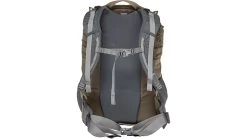 Mystery Ranch Rip Ruck 32 1955 Cubic Inches Backpack -Mystery Ranch opplanet mystery ranch rip ruck 32 daypack wood small medium 112457 208 25 av 1
