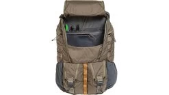 Mystery Ranch Rip Ruck 32 1955 Cubic Inches Backpack -Mystery Ranch opplanet mystery ranch rip ruck 32 daypack wood small medium 112457 208 25 av 3