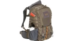 Mystery Ranch Rip Ruck 32 1955 Cubic Inches Backpack -Mystery Ranch opplanet mystery ranch rip ruck 32 daypack wood small medium 112457 208 25 av 4