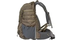 Mystery Ranch Rip Ruck 32 1955 Cubic Inches Backpack -Mystery Ranch opplanet mystery ranch rip ruck 32 daypack wood small medium 112457 208 25 av 5