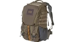 Mystery Ranch Rip Ruck 32 1955 Cubic Inches Backpack -Mystery Ranch opplanet mystery ranch rip ruck 32 daypack wood small medium 112457 208 25 main