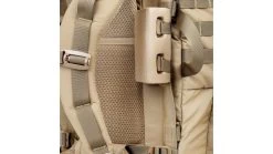 Mystery Ranch ROUS -Mystery Ranch opplanet mystery ranch rous coyote medium 110203 215 30 av 10