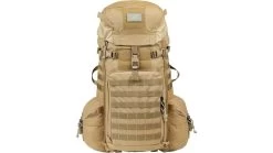 Mystery Ranch ROUS -Mystery Ranch opplanet mystery ranch rous coyote medium 110203 215 30 av 6