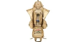 Mystery Ranch ROUS -Mystery Ranch opplanet mystery ranch rous coyote medium 110203 215 30 av 7