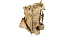 Mystery Ranch ROUS -Mystery Ranch opplanet mystery ranch rous coyote medium 110203 215 30 av 8