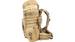 Mystery Ranch ROUS -Mystery Ranch opplanet mystery ranch rous coyote medium 110203 215 30 av 9