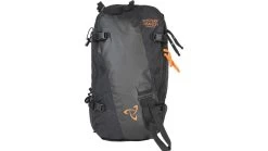 Mystery Ranch Saddle Peak Pack -Mystery Ranch opplanet mystery ranch saddle peak backpack black small medium 112617 001 25 av 3