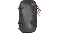 Mystery Ranch Saddle Peak Pack -Mystery Ranch opplanet mystery ranch saddle peak backpack black small medium 112617 001 25 av 4