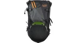 Mystery Ranch Saddle Peak Pack -Mystery Ranch opplanet mystery ranch saddle peak backpack black small medium 112617 001 25 av 5