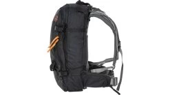 Mystery Ranch Saddle Peak Pack -Mystery Ranch opplanet mystery ranch saddle peak backpack black small medium 112617 001 25 av 6